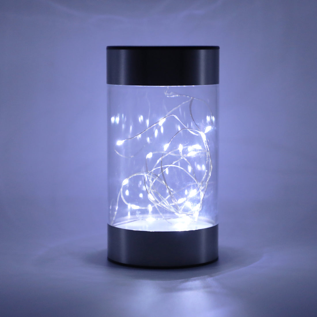 Lazespark Plinth Solar Lantern