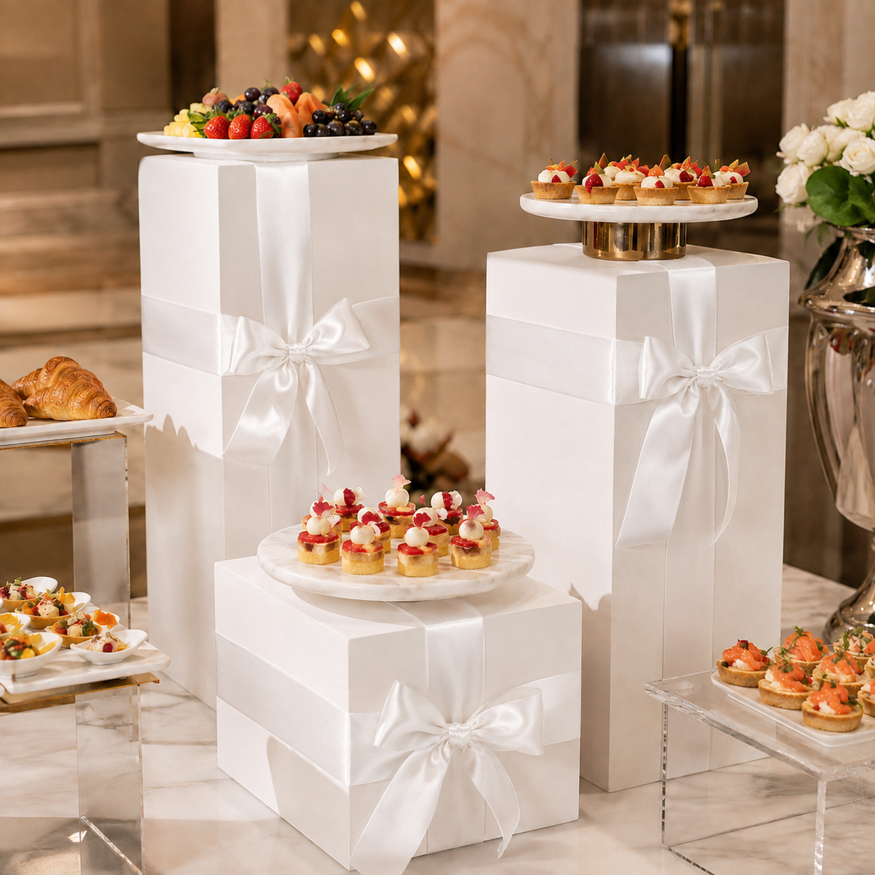 Flammenlose Kerzen für draußen - https://www.amazon.co.uk/dp/B00B1BSAOA - 6014 - 3 x 6 - 18