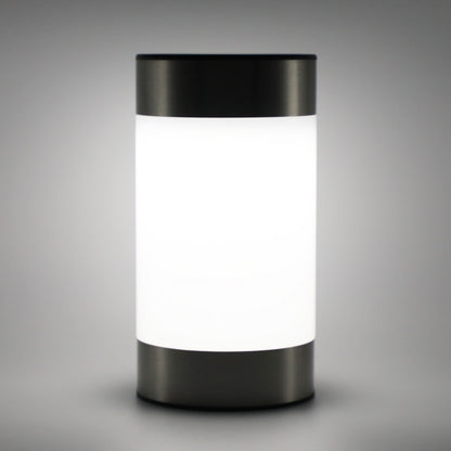Lazeflame Laternen - 3er-Set